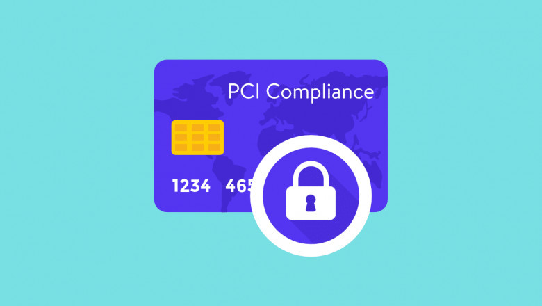 What is PCI Compliance?