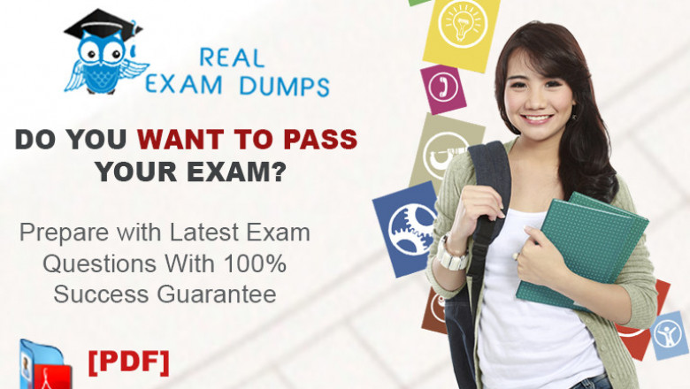 What is the Beneficial Path for RealExamDumps H12-311_V3.0 Exam Dumps for Definite Victory?