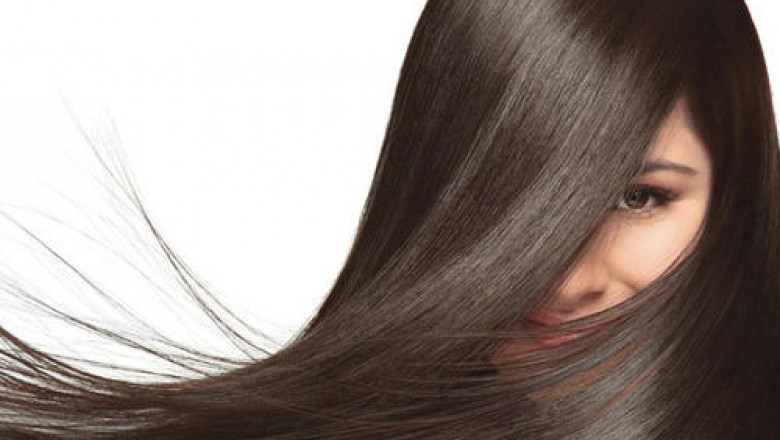 What is the Secret of Top Skin Care Products?
