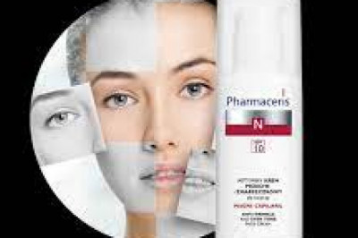 Why Buy Sun Protection Cream?