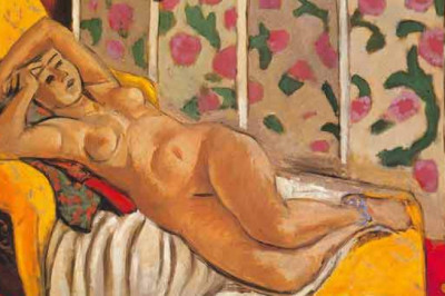 Why Do Art Lovers Need To Show Interest Towards Reproduction Arts?