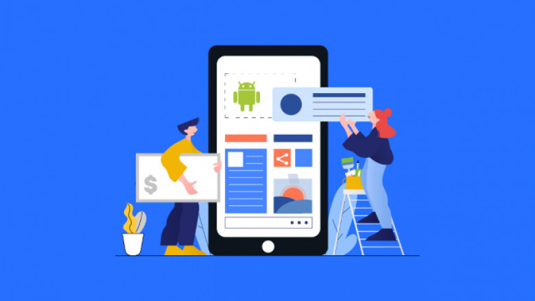 12 Reasons to Choose Kotlin for Android App Development - Techcolite