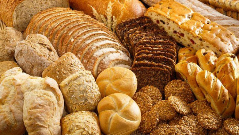 Baking Enzymes Market Share Dynamics, Drivers, Opportunities, Competitive Scenario, Forecast to 2028