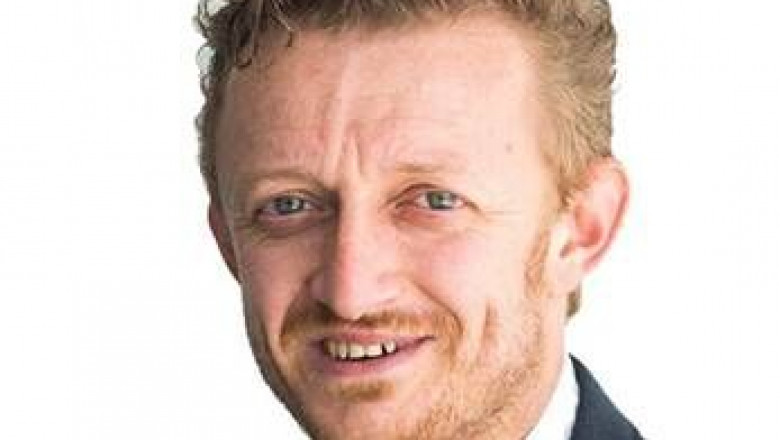 Bert Selis joins air cargo handler WFS, to grow its EMEAA business