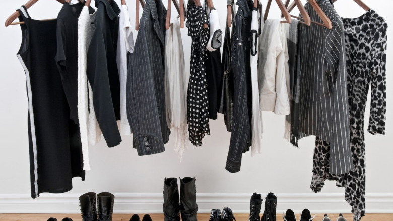 Buy From Marketplace In Bulk - You Should Buy From Marketplace In Bulk Attractive Dresses!