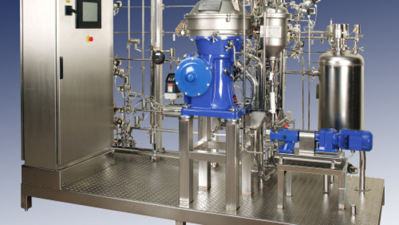 Cell Harvesting Systems Market Snapshot, Scope, Assumptions, Market Highlights and Outlook, 2026