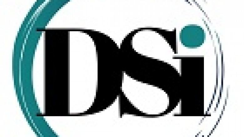 Dance Classes in Calgary SW