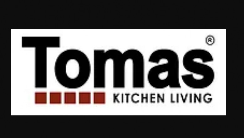 Deciding on the most beneficial Furnishings From Kitchen Furnishings Shops