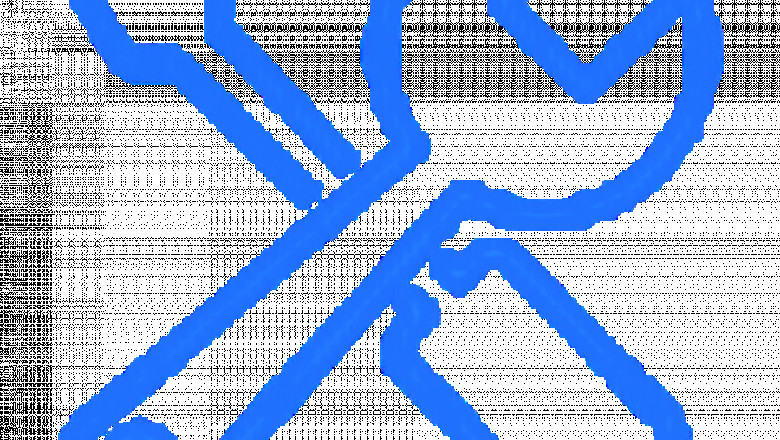 Five Useful Guidelines on Acquiring the ideal Electrician