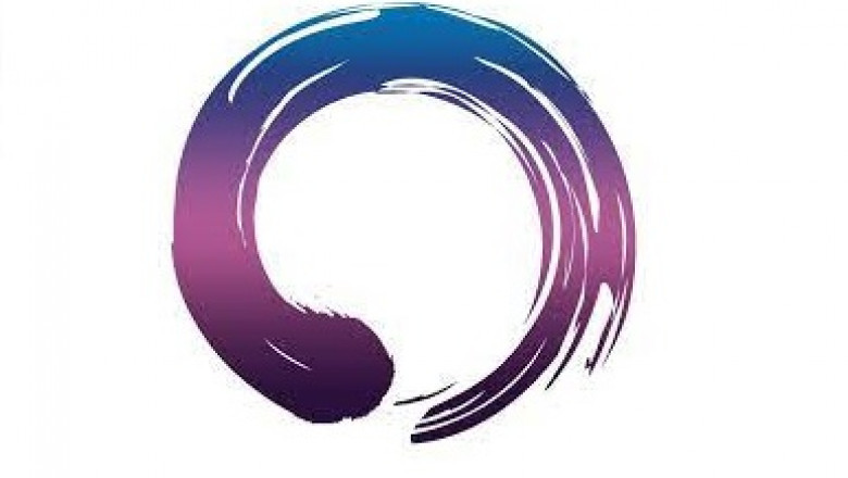 Forex Auto Trading - Does it Work?