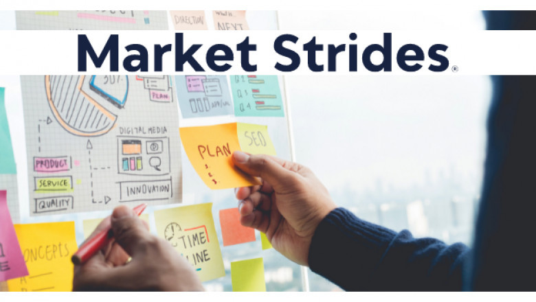 Global Magnesium Hydroxide Fire Retardant Additives Market Research Analysis and Forecast 2022-2030 | Martin Marietta, Kyowa Chemical Industry, Magnifin