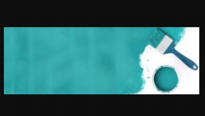 Hiring House Painters - 5 More Concerns to Ask