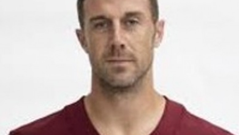 How to Connect Canon Printer to iPhone?