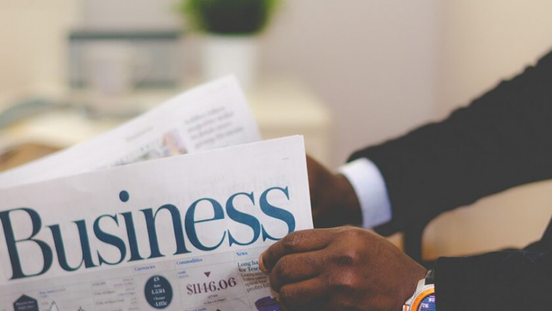 How To Establish A CFO Consulting Firm with Expert Assistance?