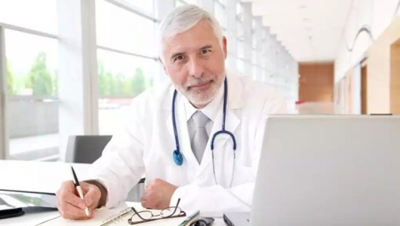 How to Provide Online Doctor Visits with 7 Easy Steps in White Rock