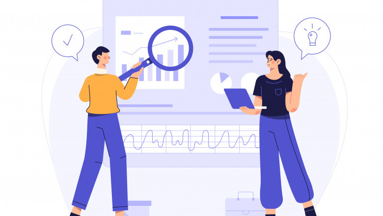 How To Teach B2b Content Marketing Mistakes And How To Avoid Them