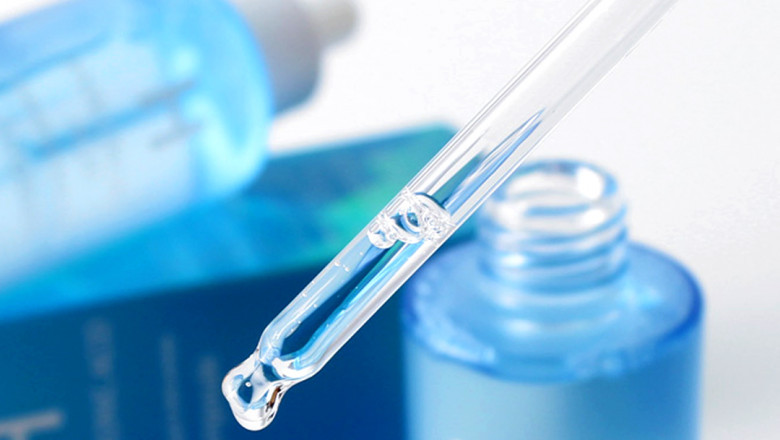 Hyaluronic Acid Market Witness Incredible Growth forecast till 2027