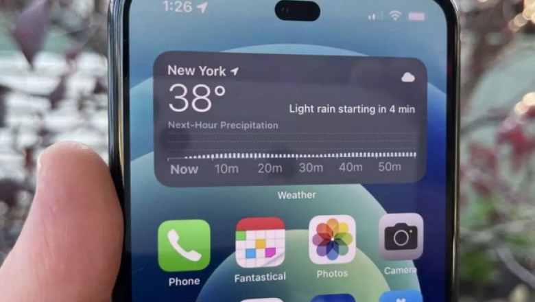 iphone repair centre in singapore