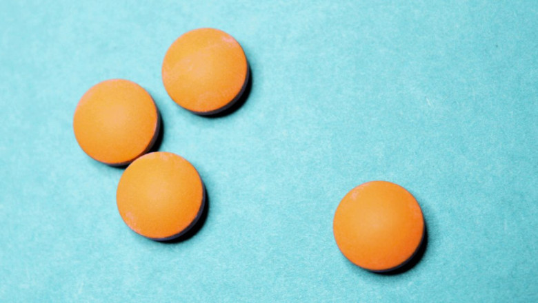 Le Meilleur Traitement Pour Guérir La Dysfonction