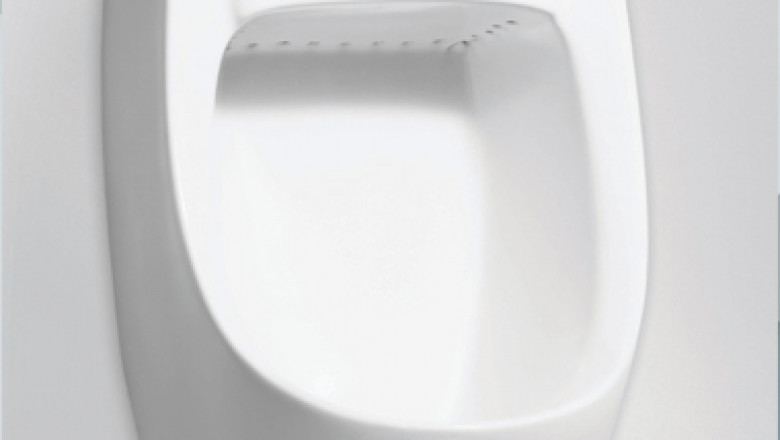 Modern Urinoirs - Know More About Modern Urinoirs in 2022