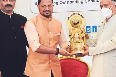 Polytrade an agent of change in trade finance industry, helps SME borrowers gain access to funds