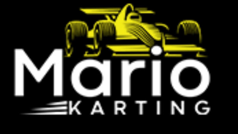 Pro Tips For Mario Kart Tour You need to Know