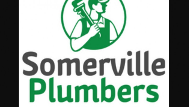 Qualities of a Responsible Plumber