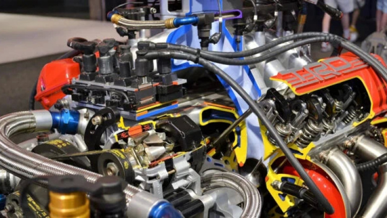 Seven good reasons to use liquid silicone rubber for injection molding