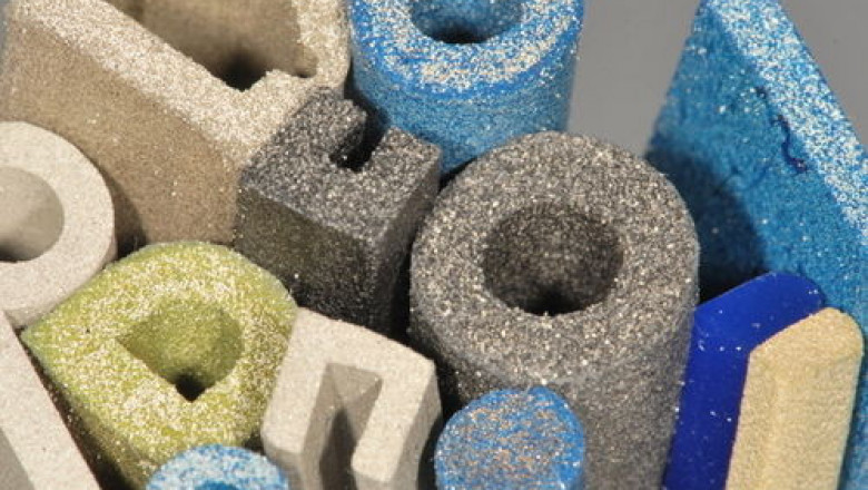 Silicone Elastomer Market Share Dynamics, Drivers, Opportunities, Competitive Scenario, Forecast to 2026