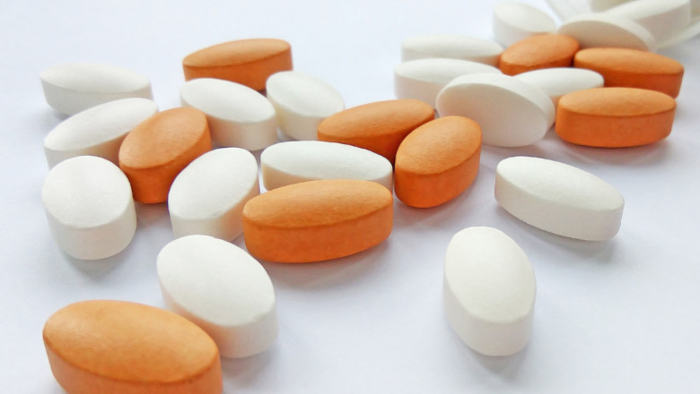 Spiegazione Dell'uso Pratico Relativo All'uso Di Modafinil