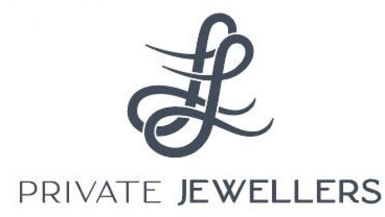 Stackable Diamond Rings Vancouver