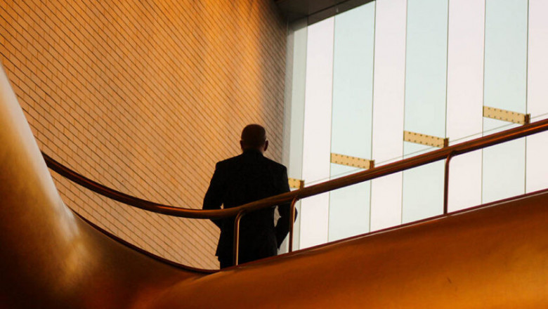 Start Your CFO Consulting Business with The Expert CFO