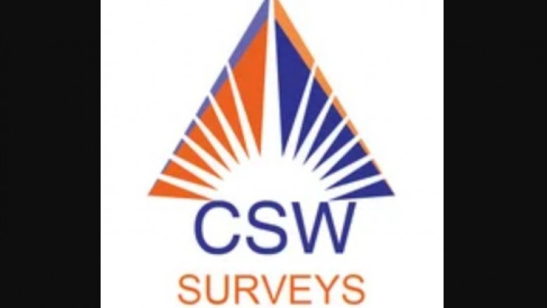 Suggestions For Hiring Expert Land Surveyors