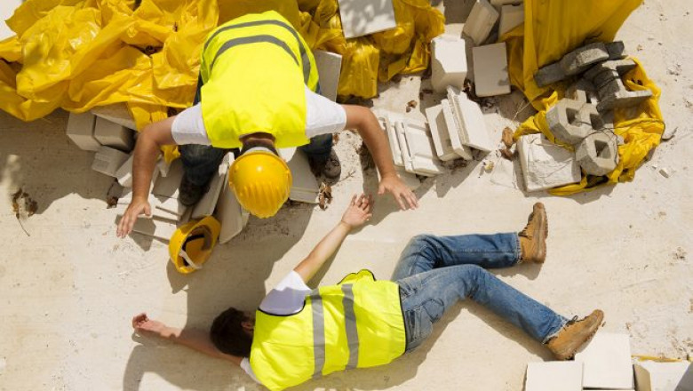 The Basics Of Workers Compensation Act 1923