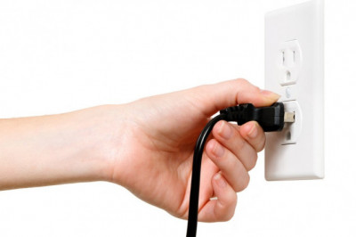 The Five Things You Can Do To Prevent Short Circuits