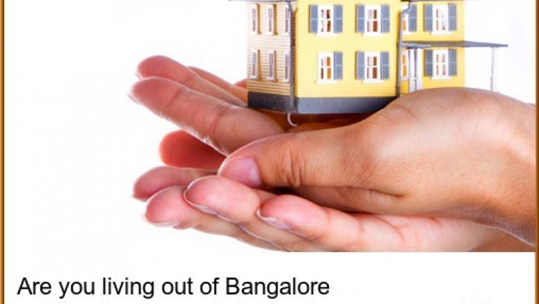 THE GOOD VS. THE UGLY: POSING THE RIGHT QUESTIONS TO YOUR TENANT