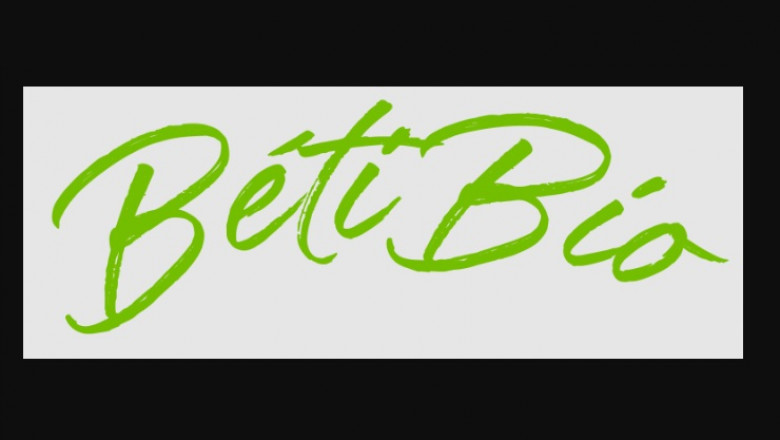 Things to think about Seriously When You Buy Tea Online