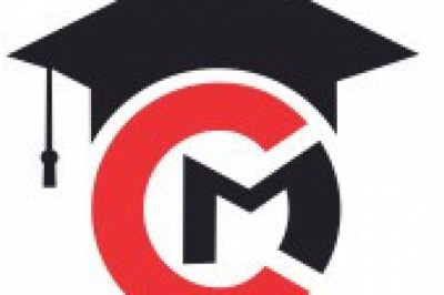 Top 10 Engineering Colleges in Bangalore