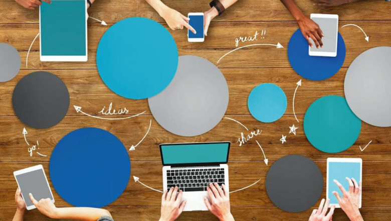 Top Customer Engagement Strategies for 2022