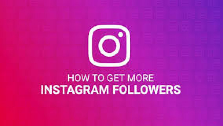 Useful Suggestions on How to Get Free Instagram Likes