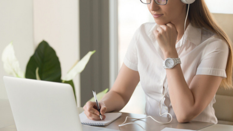 What Is A Telehealth Psychologist & How Do They Help In Anxiety