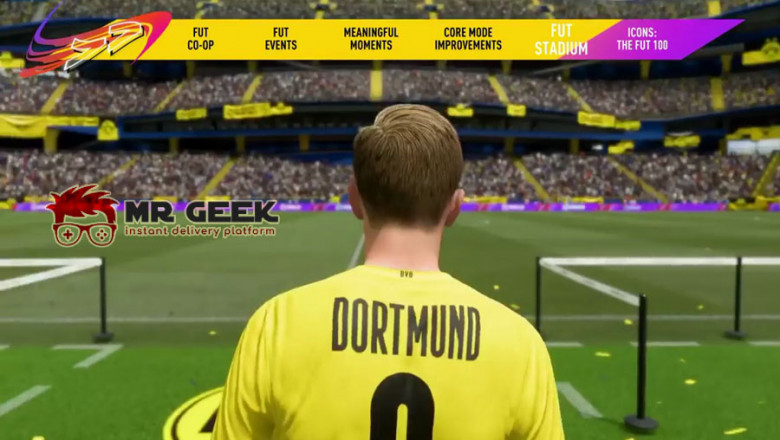 Where is the best website to sell FIFA coins?