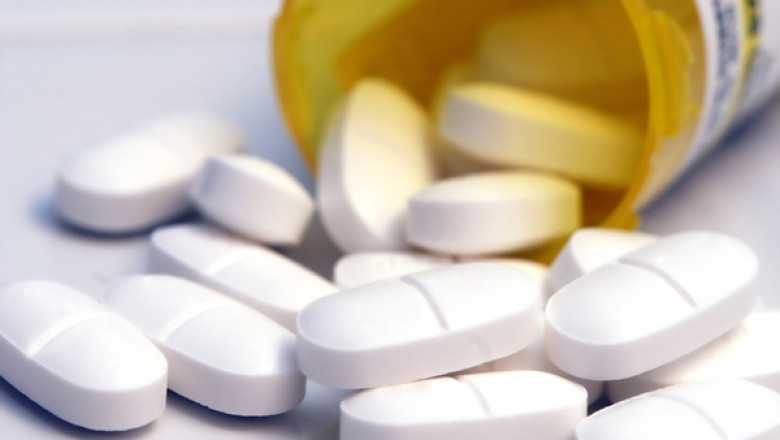 where can i safely buy hydrocodone online