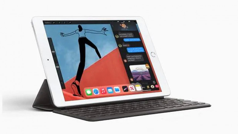 Why is it Good to Hire iPad Rental Services in Dubai?