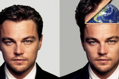 Why Pick Out Adept Clipping Path For Photo Manipulation Services?