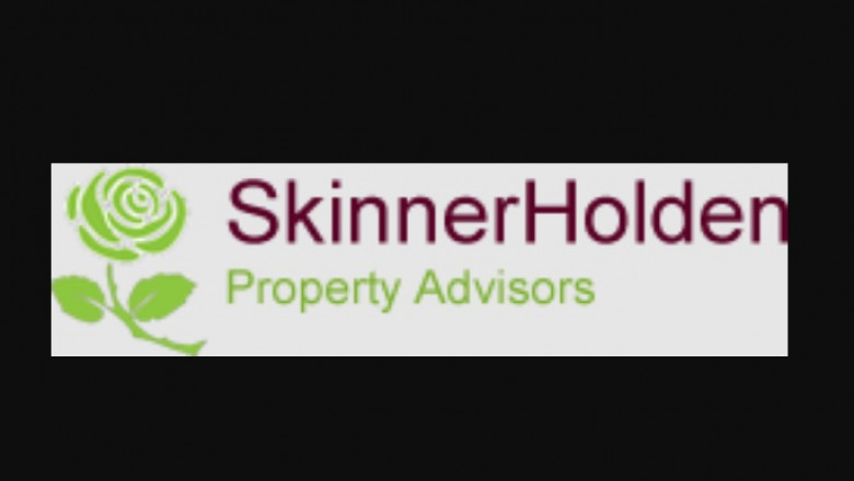 Why Use Chartered Surveyors