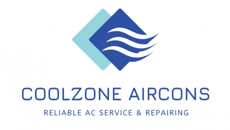 Ac service in Vadodara