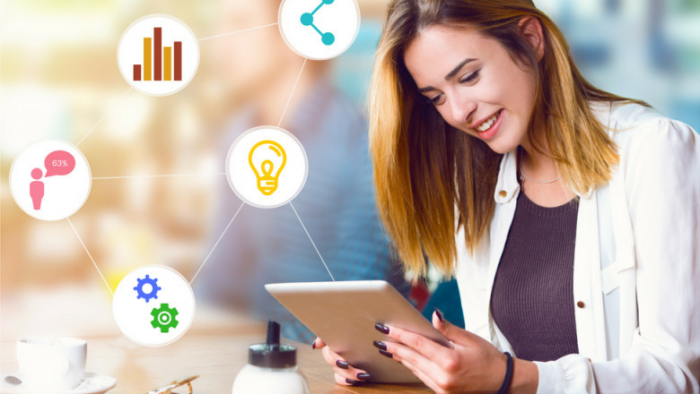 Affiliate Programs - Learn Fast Affiliate Programs!