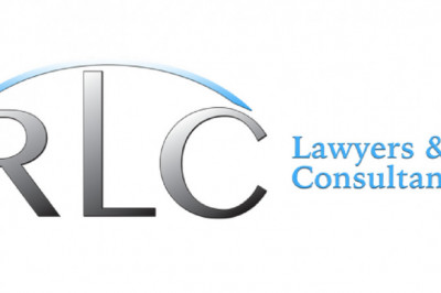 Bankruptcy Attorney In Palm Beach County