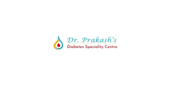 Best Diabetes Doctor in Patna